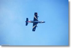 Aermacchi MB-339 AMI-FrecceTricolori-Meeting-BA102-Dijon-Longvic-28juin2008-DSC_0237.JPG